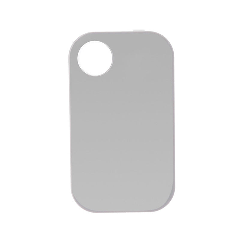 Purificateur d’Air & Neutralisateur QALIONA™ – Module Mural Anti‑Ondes pour Salon & Chambre